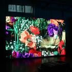 20pcs p8 Outdoor 256 128mm Led Screen 32 16dots 1 4s Smd3535 Rgb Led Panel