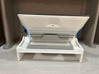 Optelec Traveller Hd Portable Low Vision Video Magnifier 13 3 Inch Screen