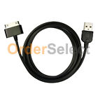 2 Usb Rapid Battery Charger Cable For Samsung Galaxy Tab Tablet 10 1  4 000 sold