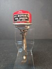 Vintage Sakai Seisakusho Dc Outboard Motor For Toy Boats See Details 
