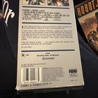 Near Dark  vhs 1987 Hbo Video  Adrian Pasdar Bill Paxton Vampire Cult Horror