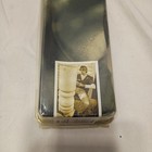 Vintage Kurt Cobain Nirvana Fabric Poster 30x40 Wall Scroll Lpgi New Sealed Ital