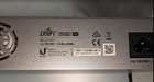Ubiquiti Networks Usg-pro-4 Enterprise Gateway Router With Gigabit Ethernet