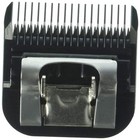Oster Titan turbo 77 Replacement Blade Size  3 1 2 