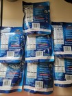 Skyline Chili Spaghetti Microwavable Pouch 14 Oz Lot Of 7 Exp 08 08 2028