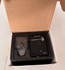 Daytonaudio Sub-link Erx 2 4 Ghz Expansion Reciever