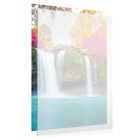 Uv-resistant Frame-grade Acrylic Replacement For 8x10 Picture Frame