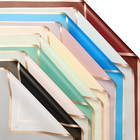 30 Sheets 10colors Flower Bouquet Wrapping Paper   florist Supplies Waterproof Flo
