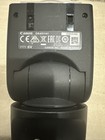 Canon 470ex-ai Speedlite Camera Electronic Flash Ai b Full Auto Hot Shoe Mount