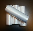 24  X 33  Trash Can Liner Bag Home Office Shredder Waste Garbage 10-15 Gallon 13