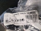 Plantronics Blackwire C3210 Usb-a Headset - Single Ear - Black - New Open Bag
