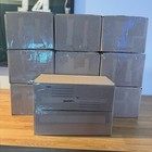 Baseball Card Lot Many Duplicates 2300   11 Lbs  Bulk Baseball Cards Commons