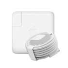 Oem 87w Usb-c Power Adapter Charger For Macbook Pro Air A2442 a2338 a2251 A1719
