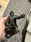 Disney Infinity Star Wars Character Figures Darth Vader Han Solo Chewbacca Lot