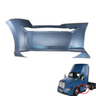 Front  Step Fairing Panel For Kenworth T680 Left Driver Side 2013-2021