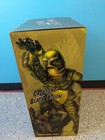 Creature From The Black Lagoon Sideshow Premium Format   835 1500 