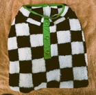 Store Starter Only  2 00 Oodles Dog Apparel Dog Winter Sweaters