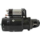 Starter For John Deere Gas Tractor 2510 2520 301 310 350 401 480 480b 480c
