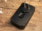 Garmin Edge 1030 Plus Gps Cycle Computer Sensor Set Connection Confirmed