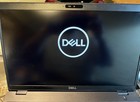 Dell Latitude 5500 Laptop Intel Core I5-8265u 1 6ghz 16gb Ram 256gb Ssd W10 4g