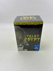 Tales From The Crypt Complete Series Seasons 1-7  dvd  2017  20-disc box Set