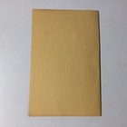 Vintage    drum Room    Wine And Cocktail List Menu 6 5 X 10   