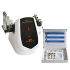 3 In 1 Diamond Microdermabrasion Dermabrasion Machine Facial Care Beauty Machine