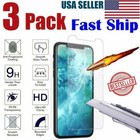 For Iphone 15 14 Pro Max 13 12 11 Xr 8 Heavy Duty 360 Full Shockproof Case Cover