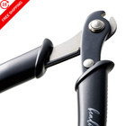 Beaditive Memory Wire Cutter   Jewelry Making  Beading  Crafting   Black