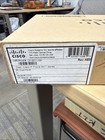 Cisco 8811 Ip Phone Cp-8811-k9  Wall Mountable New