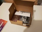 Tascam Dr-10l Portable Digital Audio Recorder With Lavalier Microphone - Nib