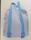 Vintage Rare Winnie The Pooh 12  Back Pack