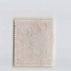  straits Settlements Revenue Stamp  3 C   Bf 4 British Malaya s11163 8b3