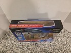 Phaser Pistol And Communicator Star Trek Original Series Art Asylum Ee Excl New