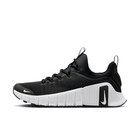 Nike Free Metcon 6 Men s Black White Fj7127-001 Running Sneakers Shoes