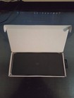 Logitech Keys-to-go 2 - Bluetooth Keyboard For Windows And Android - Graphite