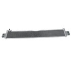 New Transmission Oil Cooler For Freightliner Cascadia 2018-2026 07-25222-000 Us