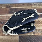 Marucci Swift 12    Baseball Outfield Glove     Swft12 S Type Barely Used