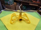      53 - Antique vintage   rain Drop   Lawn Sprinkler - Display Unit