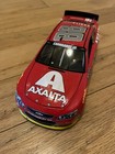 2016 Dale Earnhardt Jr   88 Axalta Chevy 1 24 Scale Diecast Nascar Hendrick