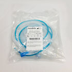 2x Automedx Save Ii  Patient Breathing Circuit In Sealed Bag - Single Use