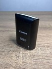  mint  Canon Speedlite 90ex Compact Flash For Canon Eos-m Camera Dslr Tested