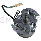 Used   Tested Sick Ekm36-0kf0a018a Motor Encoder