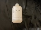Olaplex No 2 Bond Perfector 17 75 Oz 525 Ml