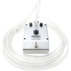 Mxr M222 Talk Box W  Power Supply And 4 Cables