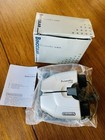 Vintage Nintendo Employee Promo Binoculars New In Box Prismatic 7x20