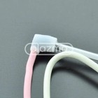 Ccfl Backlight Assembly For 10 4  Sharp Lq10d368