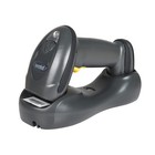 Symbol Motorola Ls4278-sr20007wr Wireless Bluetooth 1d Barcode Scanner W Cradle