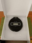 Bose Pm-1 Portable Cd Player Personal Discman Anti-skip  Tested Working 