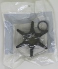 New Sierra Marine Boat Impeller Kit Part No  18-3059